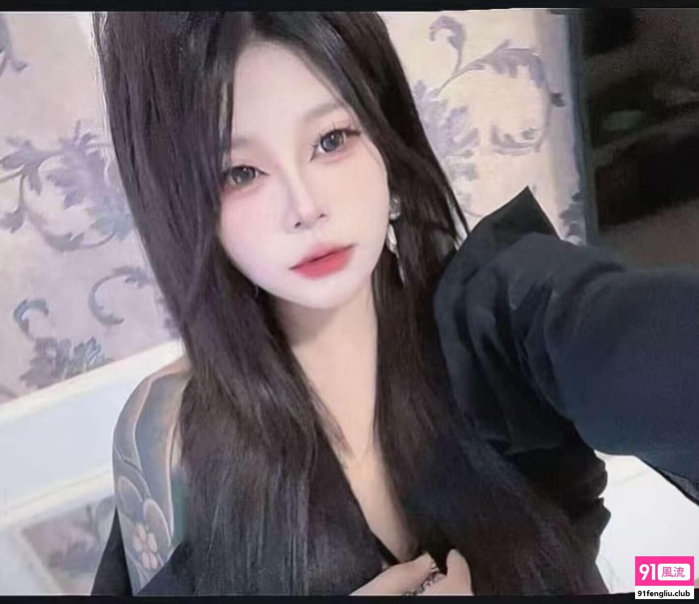性感丰满气质御姐